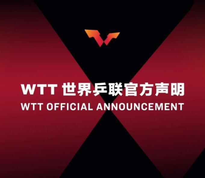年轻母亲3：我的年龄怎么了